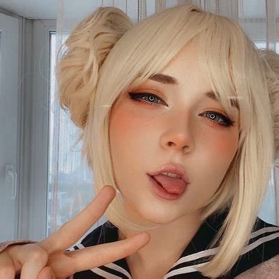 sweetie fox ethnicity|Sweetie Fox (Cosplayer) Biography, Age, Family,。